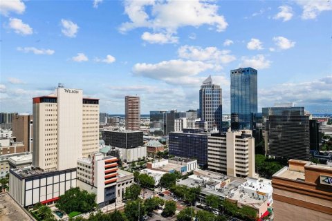 Condominio en alquiler en Tampa, Florida, 1 dormitorio, 78.6 m2 № 1905149 - foto 23