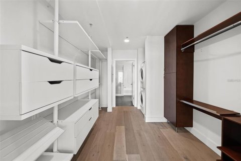 Condominio en alquiler en Tampa, Florida, 1 dormitorio, 78.6 m2 № 1905149 - foto 20