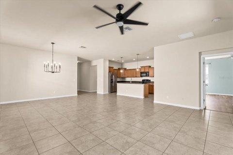 Villa ou maison à louer à Venice, Floride: 4 chambres, 186.36 m2 № 2151086 - photo 17