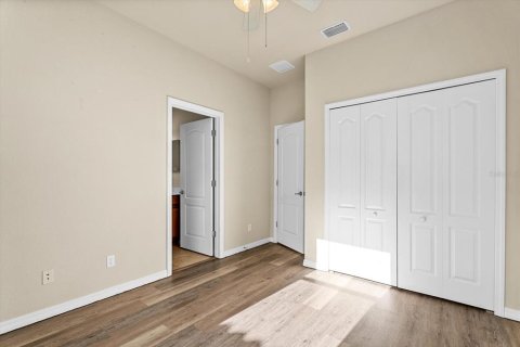 Villa ou maison à louer à Venice, Floride: 4 chambres, 186.36 m2 № 2151086 - photo 13