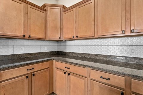 Villa ou maison à louer à Venice, Floride: 4 chambres, 186.36 m2 № 2151086 - photo 23