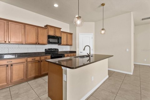 Villa ou maison à louer à Venice, Floride: 4 chambres, 186.36 m2 № 2151086 - photo 24