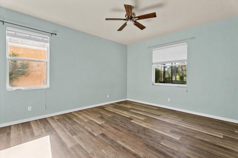 Villa ou maison à louer à Venice, Floride: 4 chambres, 186.36 m2 № 2151086 - photo 26