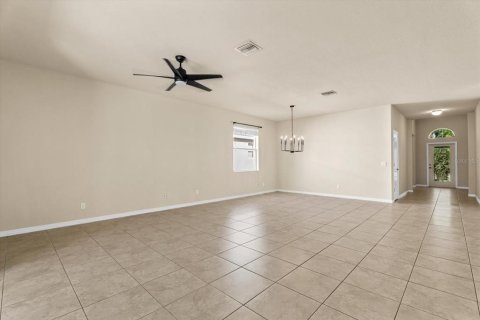 Villa ou maison à louer à Venice, Floride: 4 chambres, 186.36 m2 № 2151086 - photo 18