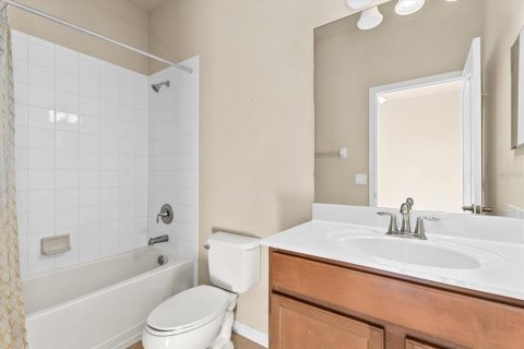 Villa ou maison à louer à Venice, Floride: 4 chambres, 186.36 m2 № 2151086 - photo 14
