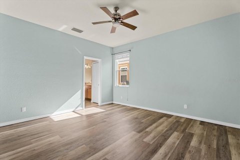 Villa ou maison à louer à Venice, Floride: 4 chambres, 186.36 m2 № 2151086 - photo 29