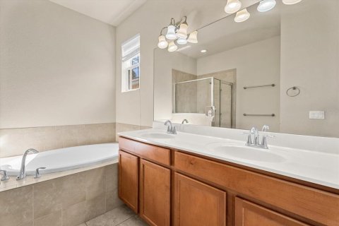 Villa ou maison à louer à Venice, Floride: 4 chambres, 186.36 m2 № 2151086 - photo 30