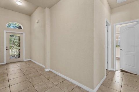 Villa ou maison à louer à Venice, Floride: 4 chambres, 186.36 m2 № 2151086 - photo 3