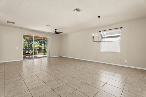 Villa ou maison à louer à Venice, Floride: 4 chambres, 186.36 m2 № 2151086 - photo 15