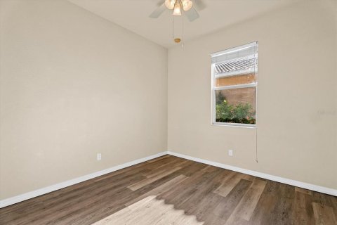 Villa ou maison à louer à Venice, Floride: 4 chambres, 186.36 m2 № 2151086 - photo 11