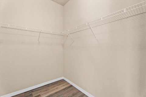 Villa ou maison à louer à Venice, Floride: 4 chambres, 186.36 m2 № 2151086 - photo 25
