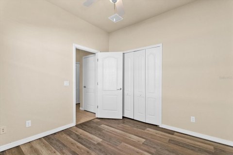 Villa ou maison à louer à Venice, Floride: 4 chambres, 186.36 m2 № 2151086 - photo 8