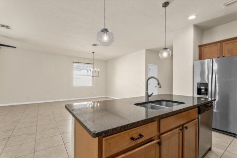Villa ou maison à louer à Venice, Floride: 4 chambres, 186.36 m2 № 2151086 - photo 20