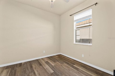 Villa ou maison à louer à Venice, Floride: 4 chambres, 186.36 m2 № 2151086 - photo 7