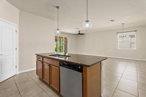 Villa ou maison à louer à Venice, Floride: 4 chambres, 186.36 m2 № 2151086 - photo 22