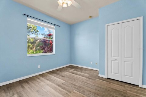 Villa ou maison à louer à Venice, Floride: 4 chambres, 186.36 m2 № 2151086 - photo 5