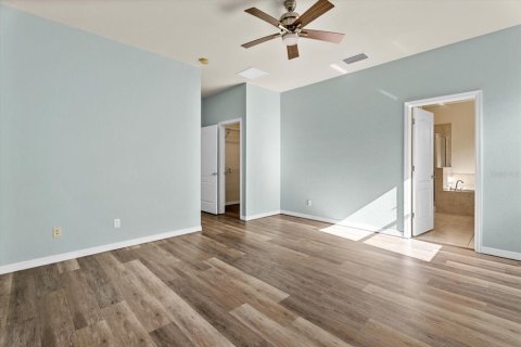 Villa ou maison à louer à Venice, Floride: 4 chambres, 186.36 m2 № 2151086 - photo 28