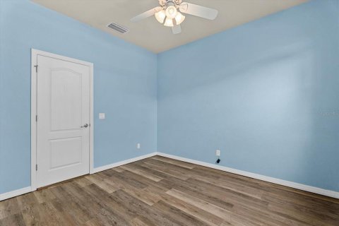 Villa ou maison à louer à Venice, Floride: 4 chambres, 186.36 m2 № 2151086 - photo 6