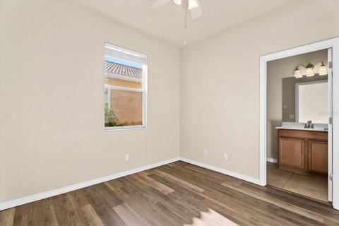 Villa ou maison à louer à Venice, Floride: 4 chambres, 186.36 m2 № 2151086 - photo 12