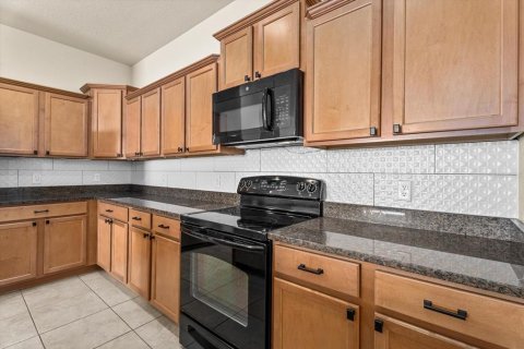 Villa ou maison à louer à Venice, Floride: 4 chambres, 186.36 m2 № 2151086 - photo 21