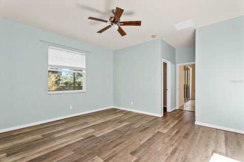 Villa ou maison à louer à Venice, Floride: 4 chambres, 186.36 m2 № 2151086 - photo 27