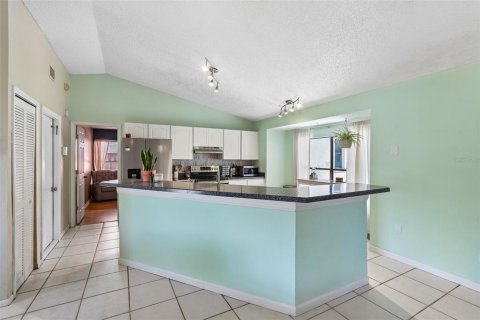 Купить виллу или дом в Тампа, Флорида 3 комнаты, 149.48м2, № 2203193 - фото 7