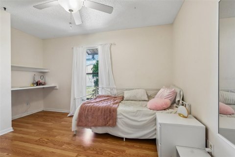 Купить виллу или дом в Тампа, Флорида 3 комнаты, 149.48м2, № 2203193 - фото 19