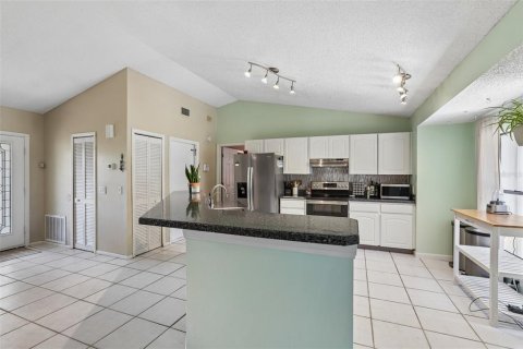 Купить виллу или дом в Тампа, Флорида 3 комнаты, 149.48м2, № 2203193 - фото 6
