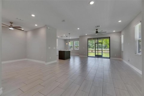 Adosado en venta en Wesley Chapel, Florida, 3 dormitorios, 190.17 m2 № 1520824 - foto 22