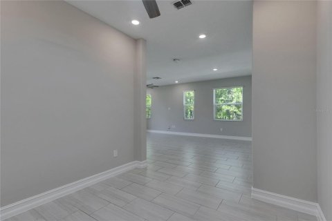 Adosado en venta en Wesley Chapel, Florida, 3 dormitorios, 190.17 m2 № 1520824 - foto 25