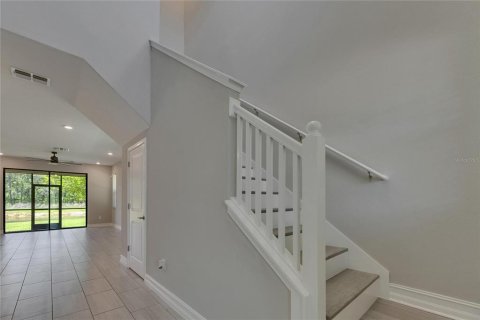 Adosado en venta en Wesley Chapel, Florida, 3 dormitorios, 190.17 m2 № 1520824 - foto 21