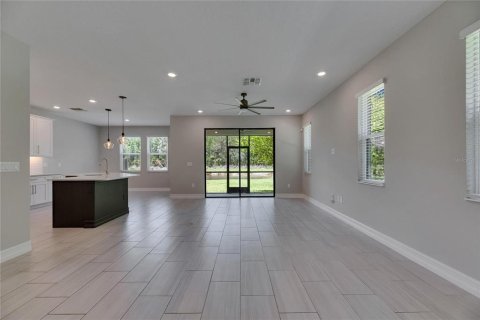 Adosado en venta en Wesley Chapel, Florida, 3 dormitorios, 190.17 m2 № 1520824 - foto 26