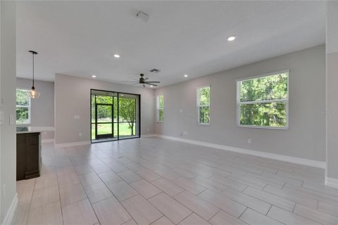 Adosado en venta en Wesley Chapel, Florida, 3 dormitorios, 190.17 m2 № 1520824 - foto 27