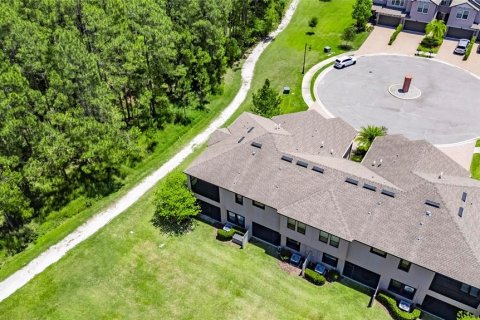 Adosado en venta en Wesley Chapel, Florida, 3 dormitorios, 190.17 m2 № 1520824 - foto 6