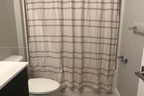 Adosado en alquiler en Homestead, Florida, 3 dormitorios, 178 m2 № 1967893 - foto 11