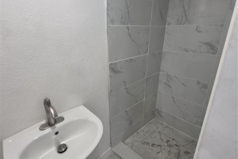 Villa ou maison à louer à Inverness, Floride: 3 chambres, 110.27 m2 № 2289482 - photo 17