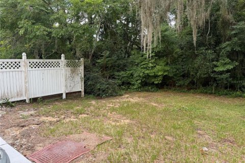Villa ou maison à louer à Inverness, Floride: 3 chambres, 110.27 m2 № 2289482 - photo 6