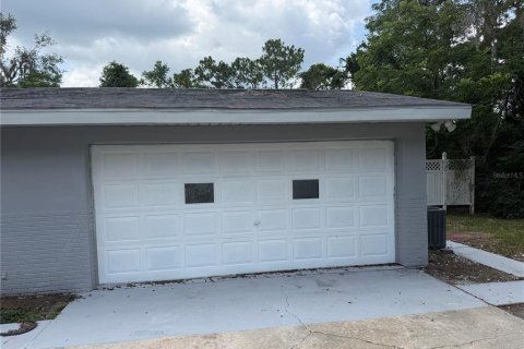 Villa ou maison à louer à Inverness, Floride: 3 chambres, 110.27 m2 № 2289482 - photo 2
