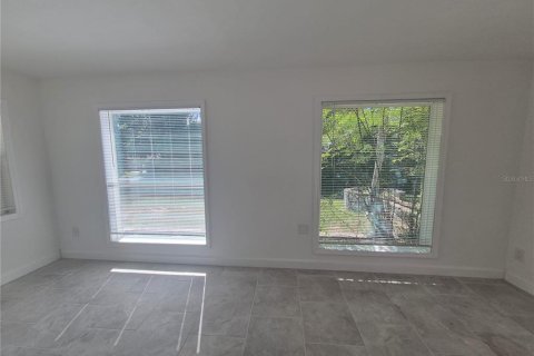 Villa ou maison à louer à Inverness, Floride: 3 chambres, 110.27 m2 № 2289482 - photo 20