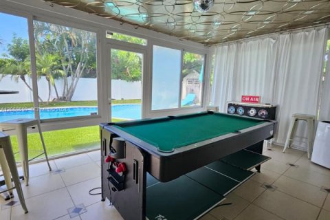 Villa ou maison à vendre à Lighthouse Point, Floride: 3 chambres, 165.83 m2 № 2273734 - photo 6