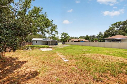 Villa ou maison à vendre à Spring Hill, Floride: 2 chambres, 84.26 m2 № 2210328 - photo 20