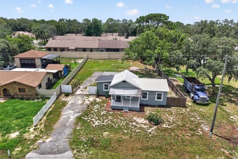 Villa ou maison à vendre à Spring Hill, Floride: 2 chambres, 84.26 m2 № 2210328 - photo 24