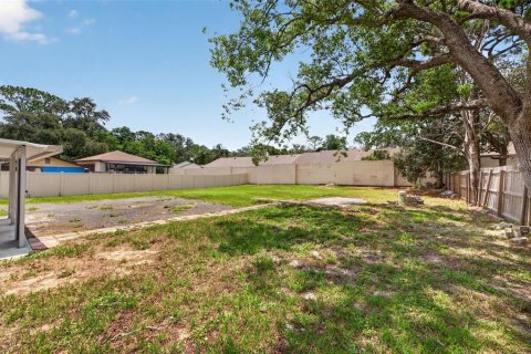 Villa ou maison à vendre à Spring Hill, Floride: 2 chambres, 84.26 m2 № 2210328 - photo 21
