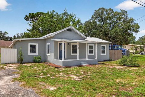 Villa ou maison à vendre à Spring Hill, Floride: 2 chambres, 84.26 m2 № 2210328 - photo 30