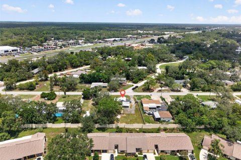 Villa ou maison à vendre à Spring Hill, Floride: 2 chambres, 84.26 m2 № 2210328 - photo 25
