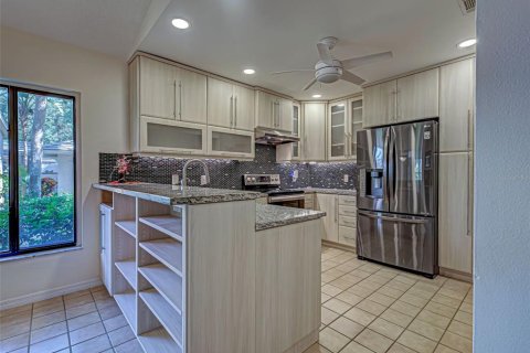 House in Venice, Florida 2 bedrooms, 125.23 sq.m. № 1718606 - photo 18