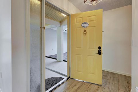 House in Venice, Florida 2 bedrooms, 125.23 sq.m. № 1718606 - photo 12