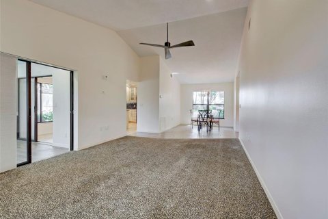 House in Venice, Florida 2 bedrooms, 125.23 sq.m. № 1718606 - photo 16
