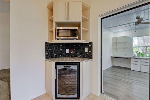 House in Venice, Florida 2 bedrooms, 125.23 sq.m. № 1718606 - photo 22