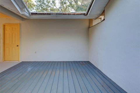 House in Venice, Florida 2 bedrooms, 125.23 sq.m. № 1718606 - photo 9